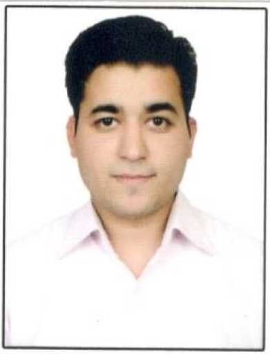 Profile-Photo